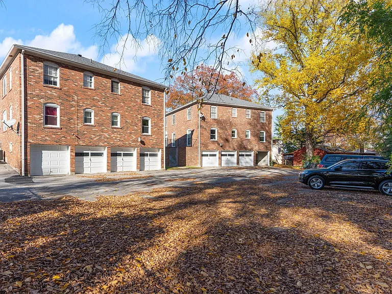 4058 Massie Ave #4 — Photo 27