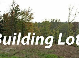 8270 Curtis Rd, Erie, PA 16509