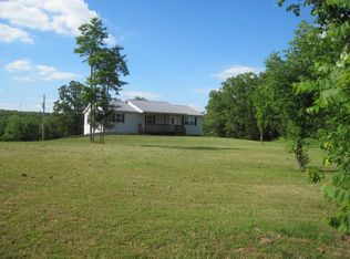 27205 Highway Aa, Laquey, MO 65534