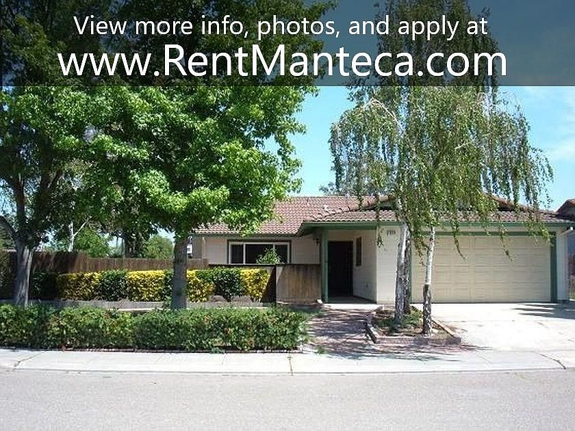 1st image of 1450 Windgate Dr