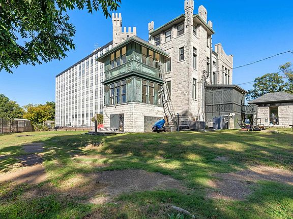 6th image of this home