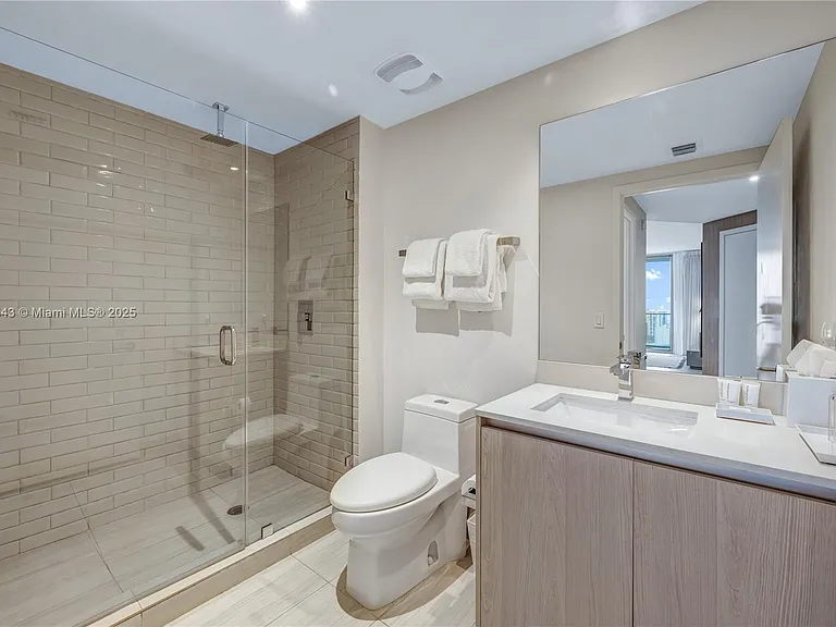 4010 S Ocean Dr #R2501 — Photo 14