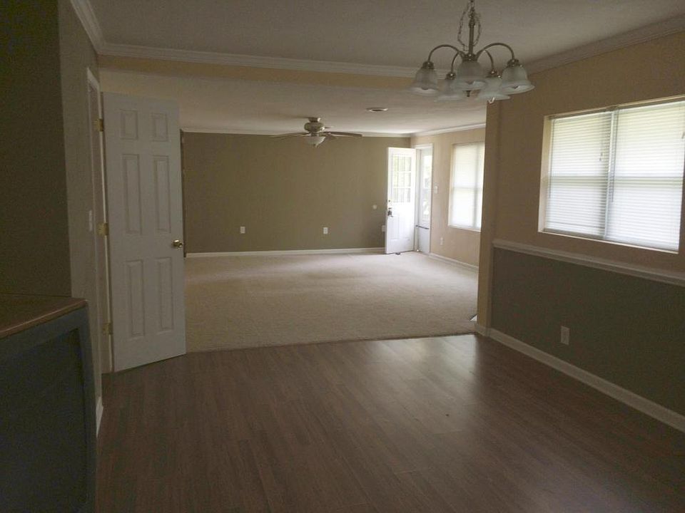 1226 Amerine Rd, Maryville, TN 37804 Zillow