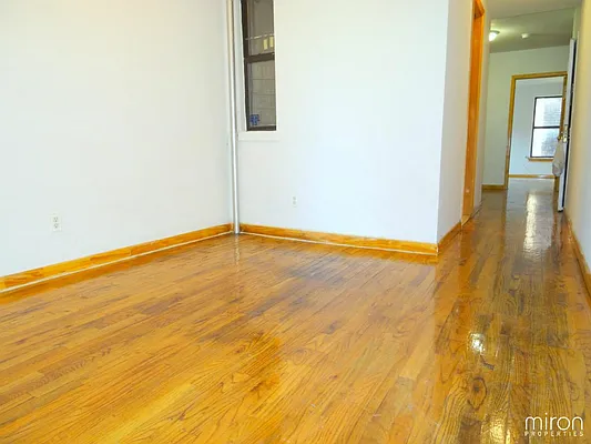 Rented by Miron Properties | media 27