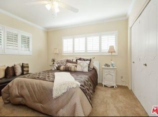 11787 Bellagio Rd #0, Los Angeles, CA 90049