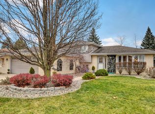 12009 W Winchester Rd, Orland Park, IL 60467