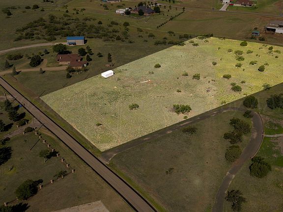 2nd image of 1807 Rimsite Dr