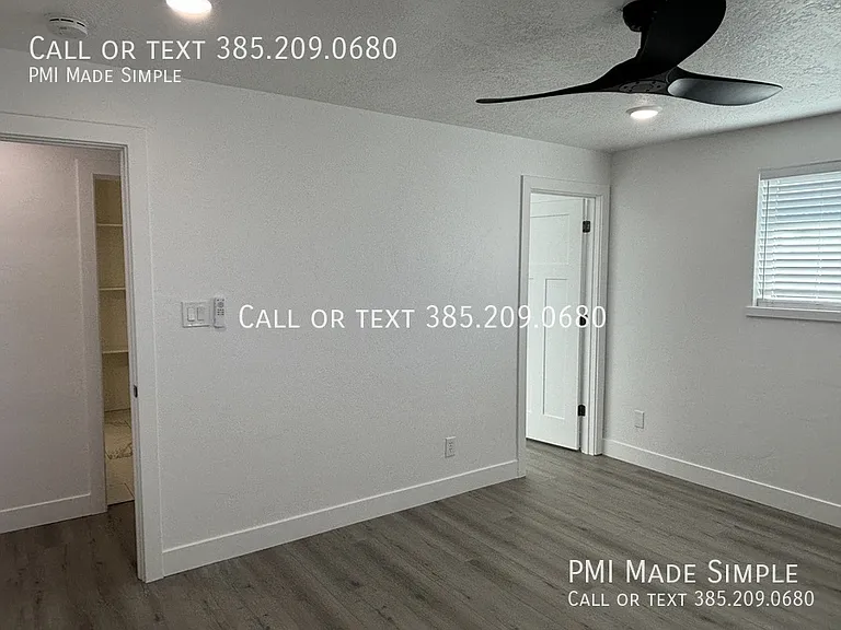 258 N 1200 W — Photo 10