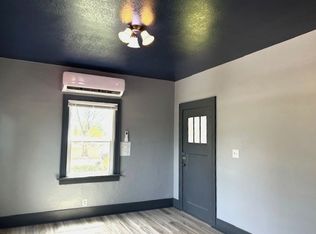 2828 Washington Way, Longview, WA 98632