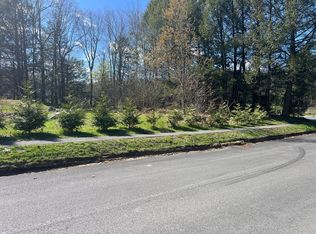 37 Dexter St Lot A, Orange, MA 01364