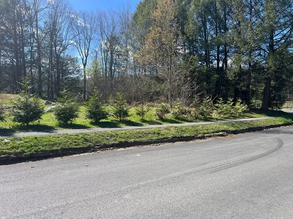 37 Dexter St Lot A, Orange, MA 01364