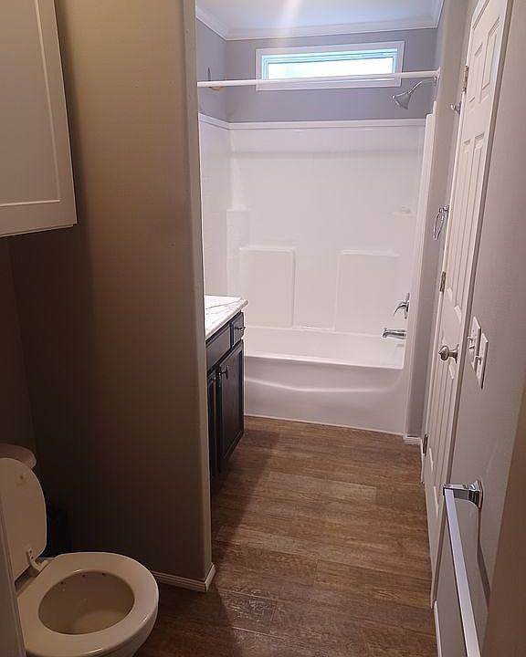 1960 Tri State Hwy, Texarkana, TX 75501 Zillow