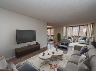 326 Prospect Ave APT 9D, Hackensack, NJ 07601