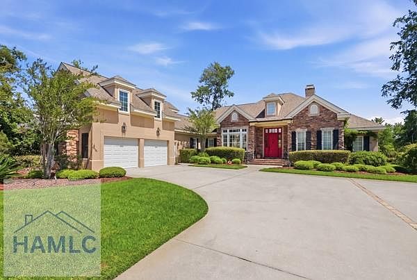 1st image of 154 Enclave Blvd