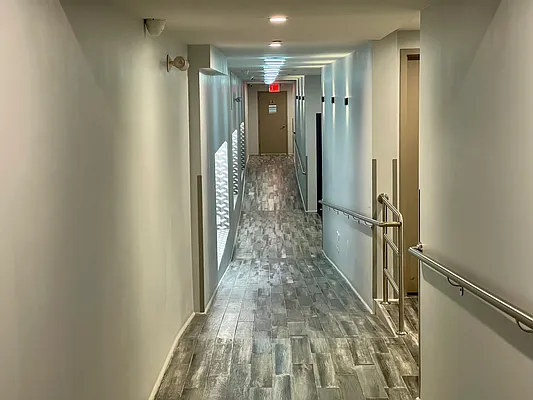 Rented by Avenues Real Estate | media 18