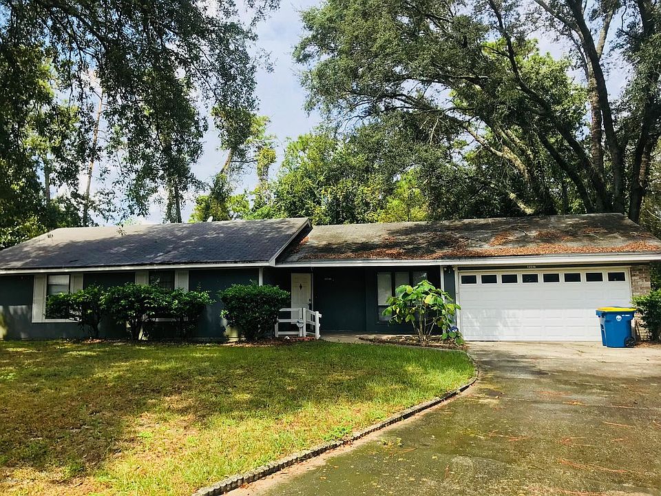 2nd image of 11536 Cricket Ct
