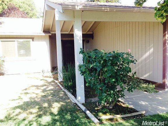 2nd image of 3509 Coralwood Way