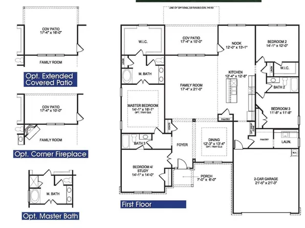 5345 Vinci Pl #9, Douglasville, GA 30135