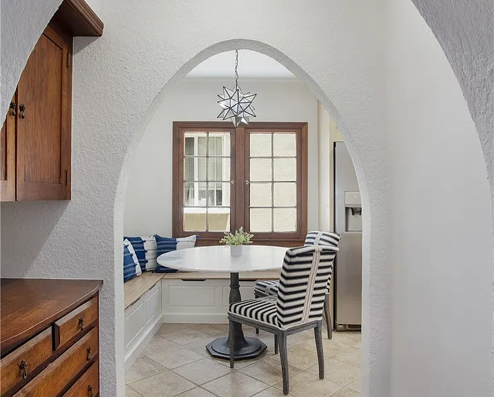 26 La Verne Ave — Photo 24