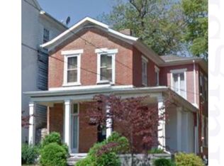 430 Prospect St, Alton, IL 62002