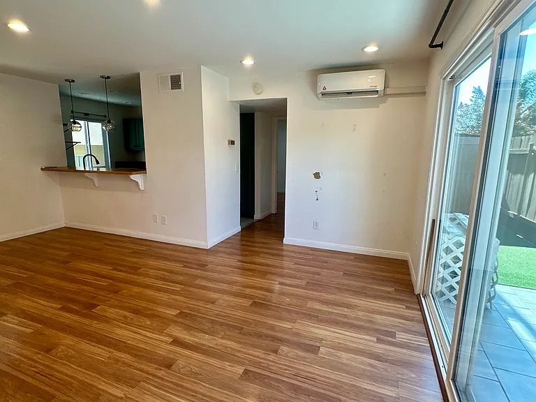 4562 Twain Ave #11 — Photo 12