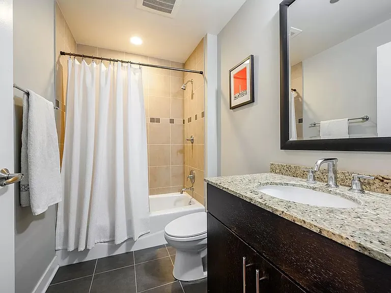 505 N McClurg Ct #3102 — Photo 12