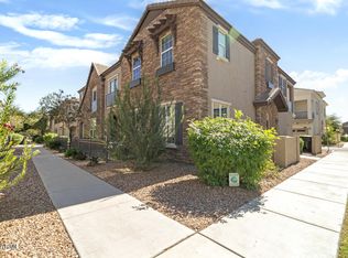 4716 E Red Oak Ln UNIT 102, Gilbert, AZ 85297