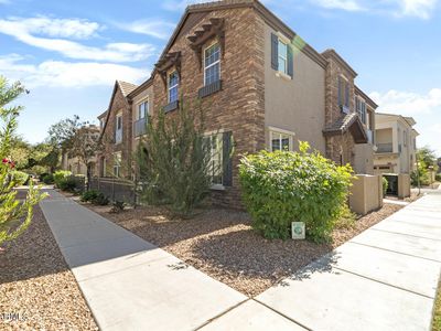 4716 E RED OAK Lane #102, Gilbert, AZ, 85297