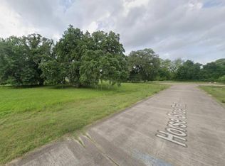387 Horse Shoe Trl, Angleton, TX 77515