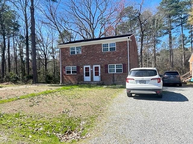 1st image of 8289 Gethsemane Ct