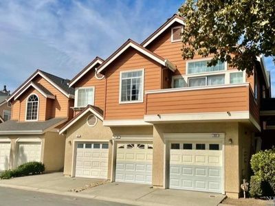 33 Manchester Lane #8, Fairfield, CA, 94533