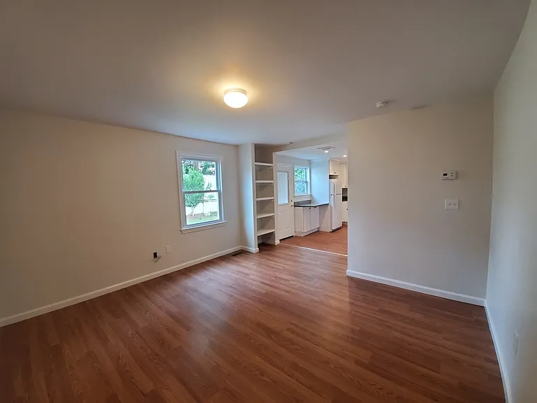 170 Brookfield Ave #1 — Photo 6
