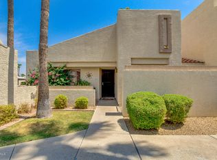 851 E Lola Dr, Phoenix, AZ 85022