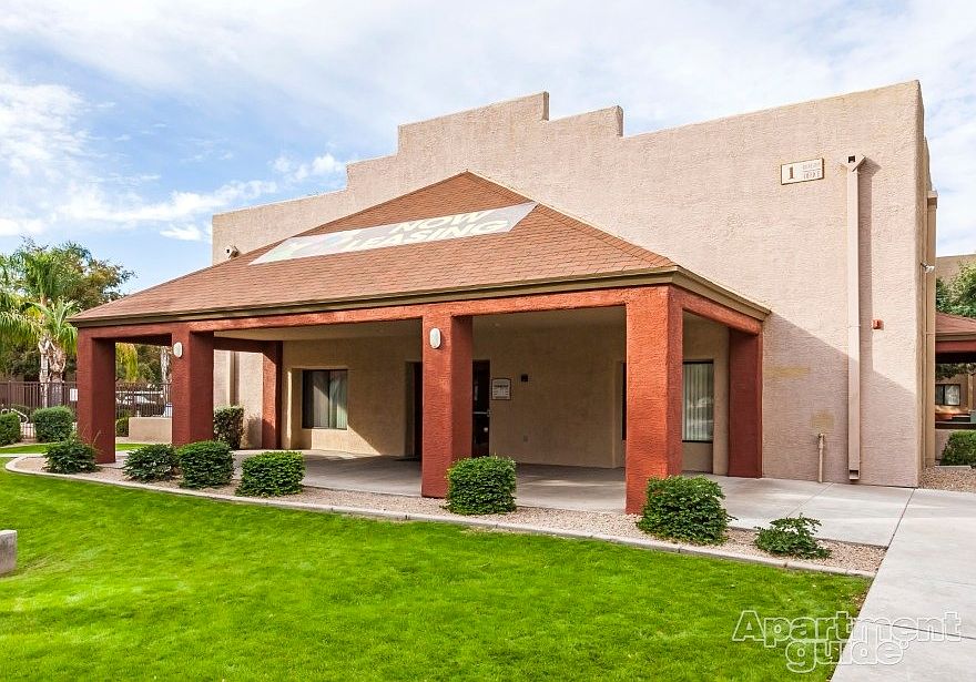 1st image of 520 N Mesa Dr APT 221