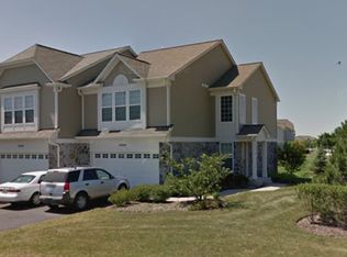 16846 Ivy Ln, Lockport, IL 60441