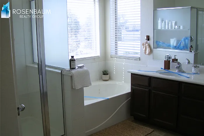 34974 N Bandolier Dr — Photo 3