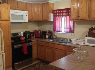 24 Booth Est, Northport, AL 35473