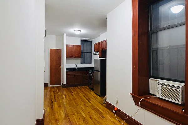 Rented by Corcoran | media 12