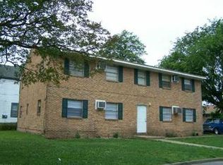 826 E 28th St, Norfolk, VA 23504