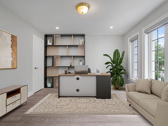5th image of 69 Raeview Dr