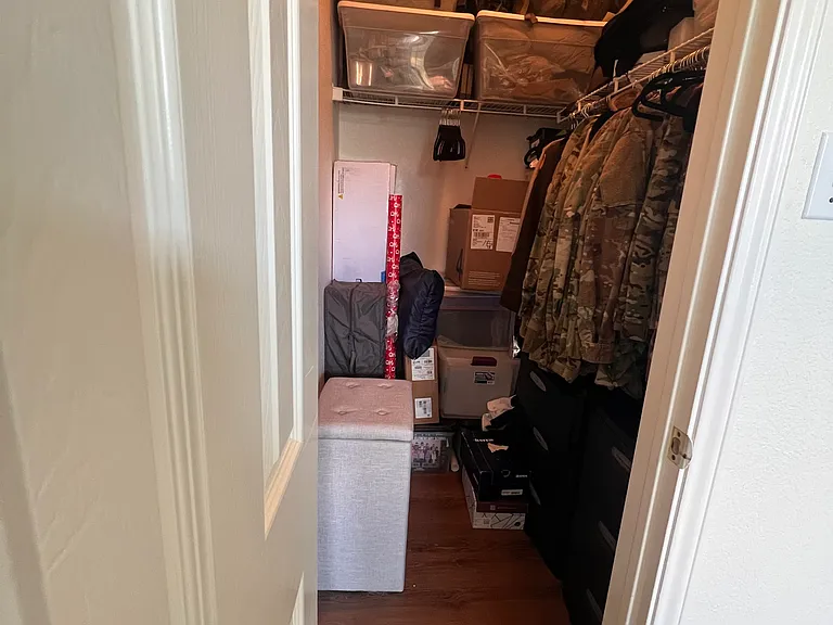 505 Preakness Pl — Photo 31