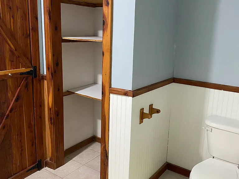 195 Emerald Dr #B — Photo 53