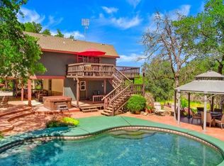 12906 Lone Tree Way, Loma Rica, CA 95901