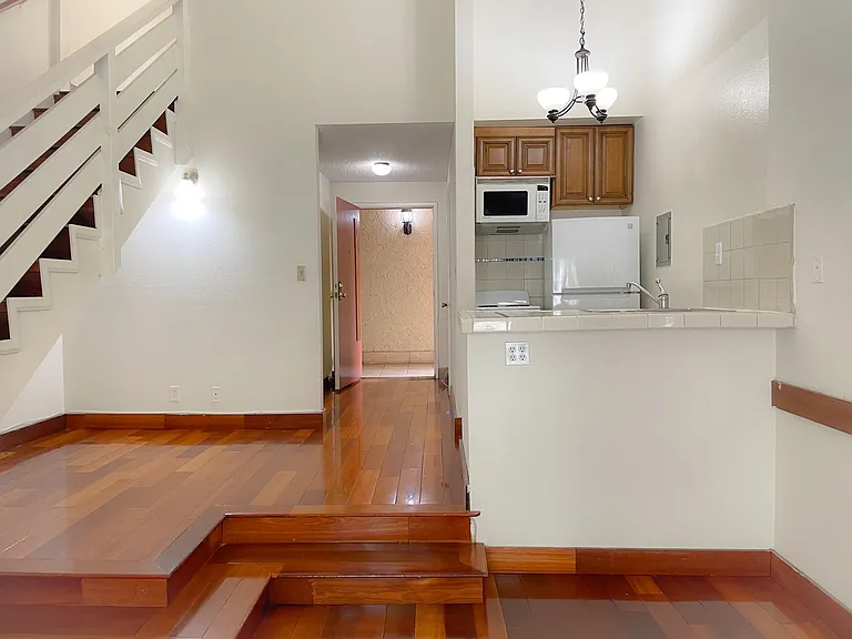 BMV Properties — Photo 12
