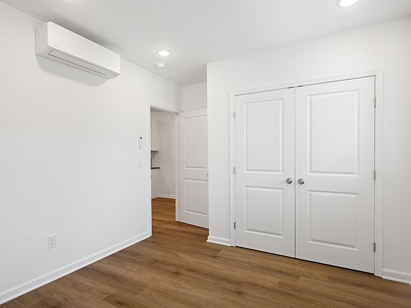 2nd image of 6651 Blakemore St APT A
