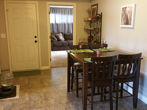4th image of 4805 Wintler Dr