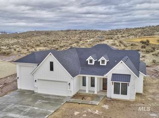 6529 Sage Canyon Way, Star, ID 83644