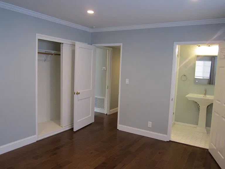 1350 Danielson Rd — Photo 21