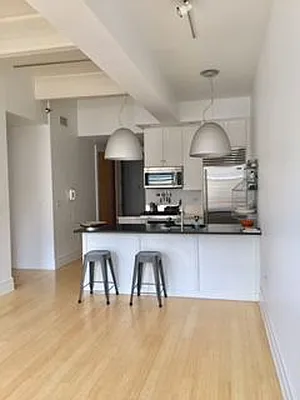 Rented by New York Residence | media 13