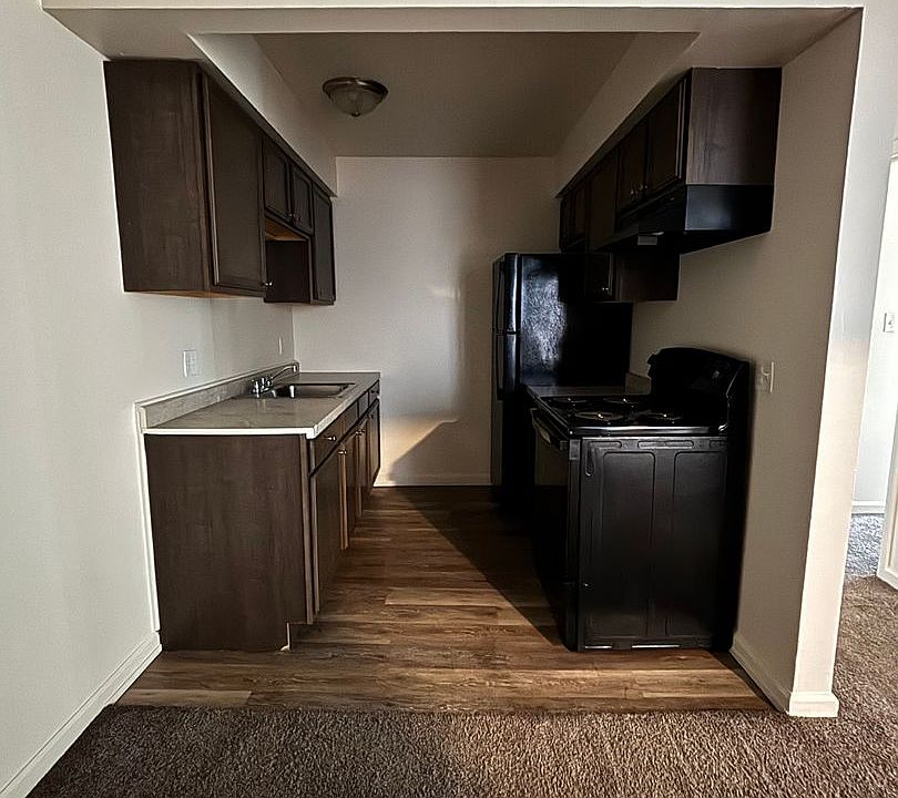 1st image of 20481 Fleming Ave Unit E-12